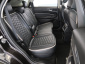 Ford Edge, 2017