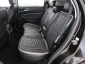 Ford Edge, 2017