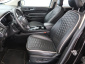 Ford Edge, 2017