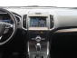 Ford Edge, 2017
