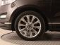 Ford Edge, 2017