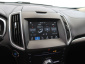 Ford Edge, 2017