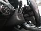Ford Edge, 2017