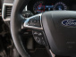 Ford Edge, 2017