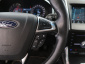 Ford Edge, 2017