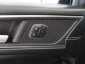 Ford Edge, 2017