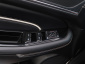 Ford Edge, 2017