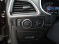 Ford Edge, 2017