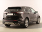 Ford Edge, 2017