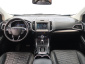 Ford Edge, 2017