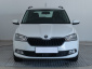Škoda Fabia, 2019