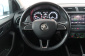 Škoda Fabia, 2019