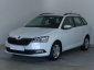 Škoda Fabia, 2019