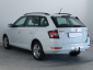 Škoda Fabia, 2019
