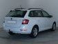 Škoda Fabia, 2019