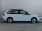 Škoda Fabia, 2019