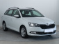 Škoda Fabia, 2019