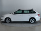 Škoda Fabia, 2021