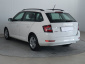 Škoda Fabia, 2021