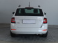 Škoda Fabia, 2021