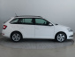 Škoda Fabia, 2021