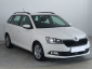 Škoda Fabia, 2021