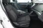 Hyundai i40, 2018