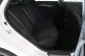 Hyundai i40, 2018