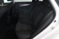 Hyundai i40, 2018