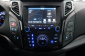 Hyundai i40, 2018