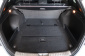 Hyundai i40, 2018