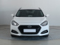Hyundai i40, 2018