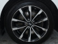 Hyundai i40, 2018