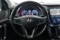 Hyundai i40, 2018