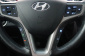 Hyundai i40, 2018