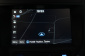Hyundai i40, 2018