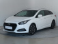 Hyundai i40, 2018