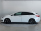 Hyundai i40, 2018