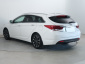 Hyundai i40, 2018