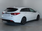 Hyundai i40, 2018