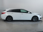 Hyundai i40, 2018