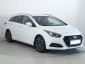 Hyundai i40, 2018