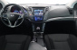 Hyundai i40, 2018