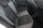 Škoda Fabia, 2020