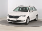 Škoda Fabia, 2020