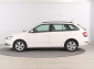 Škoda Fabia, 2020