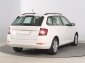 Škoda Fabia, 2020