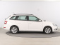 Škoda Fabia, 2020