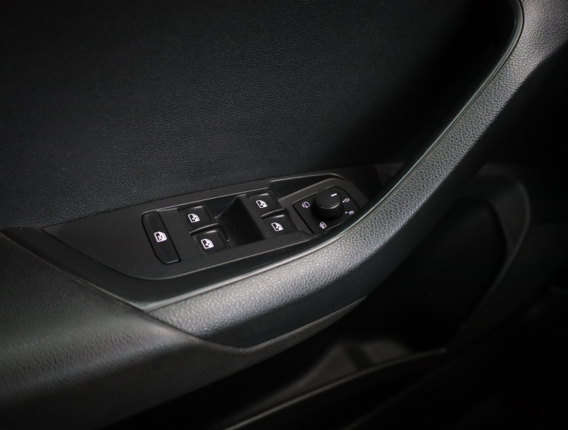 Škoda Karoq, 2020
