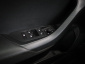Škoda Karoq, 2020